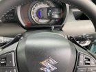 車両画像20