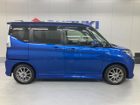 車両画像2