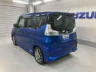 車両画像4