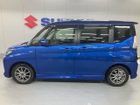 車両画像5