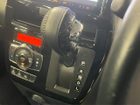 車両画像12