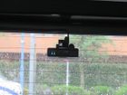 車両画像10