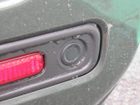 車両画像14