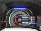 車両画像16
