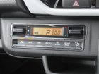 車両画像17