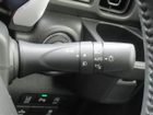 車両画像20