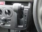 車両画像10