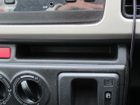車両画像18