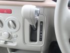 車両画像14