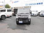 車両画像5