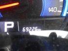 車両画像14