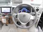 車両画像16