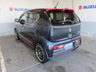 車両画像4