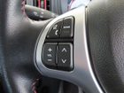 車両画像17