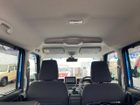 車両画像20