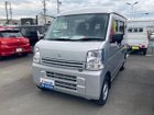 車両画像2