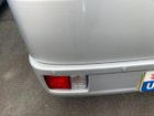 車両画像14