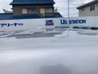 車両画像15