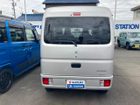 車両画像19