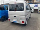車両画像20