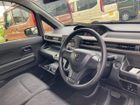 車両画像3