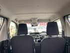 車両画像14