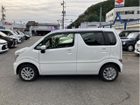 車両画像7