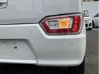 車両画像10