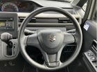 車両画像19