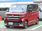 車両画像1