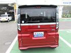 車両画像3