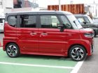 車両画像4