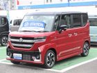 車両画像5