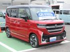 車両画像6