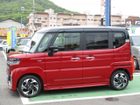 車両画像7