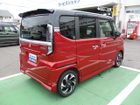 車両画像8