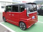 車両画像9