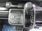 車両画像11