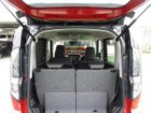 車両画像12