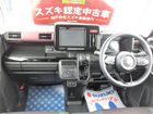 車両画像15