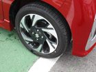 車両画像19