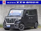 車両画像1