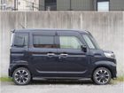 車両画像8