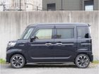 車両画像9