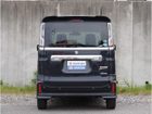 車両画像10