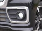 車両画像13