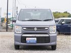 車両画像7