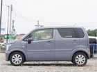 車両画像9