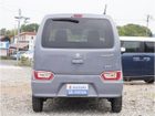 車両画像10