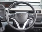 車両画像13